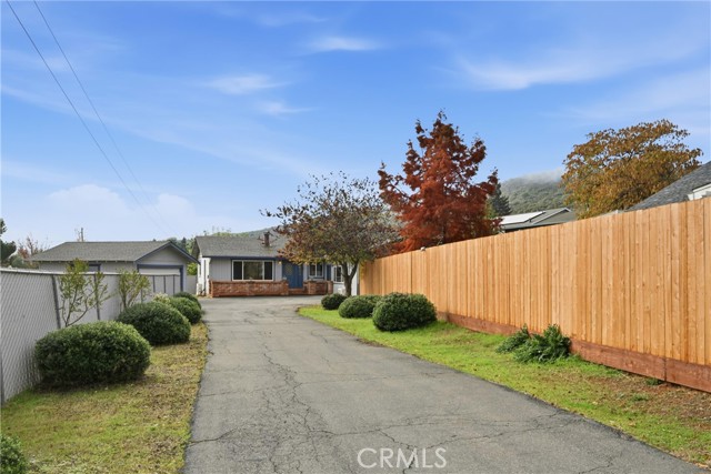 9035 Salinan Way, Kelseyville