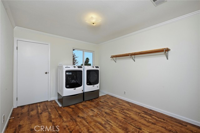 9035 Salinan Way, Kelseyville