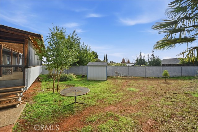 9035 Salinan Way, Kelseyville