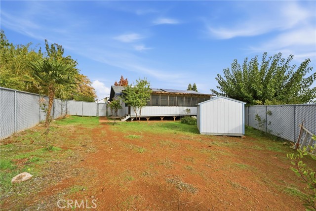 9035 Salinan Way, Kelseyville