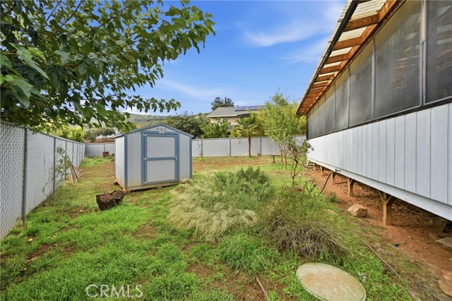 9035 Salinan Way, Kelseyville