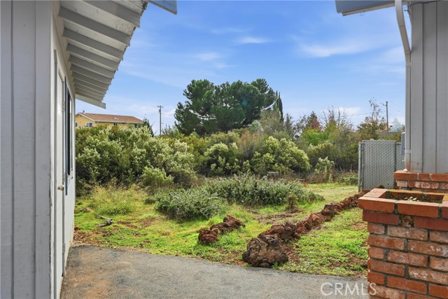 9035 Salinan Way, Kelseyville