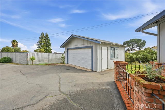 9035 Salinan Way, Kelseyville