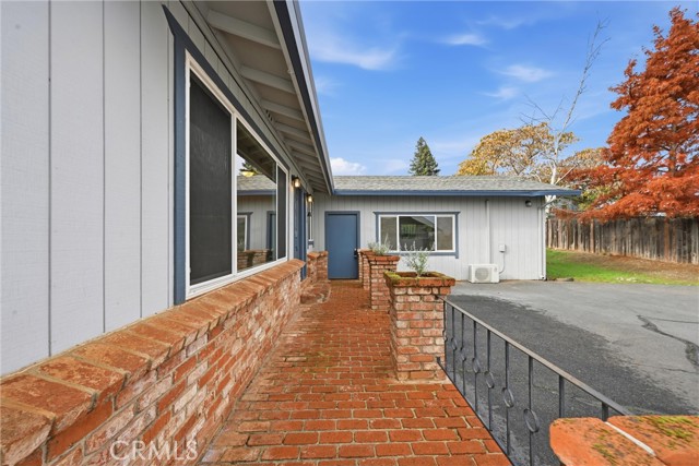 9035 Salinan Way, Kelseyville