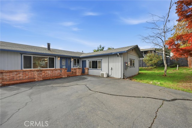 9035 Salinan Way, Kelseyville