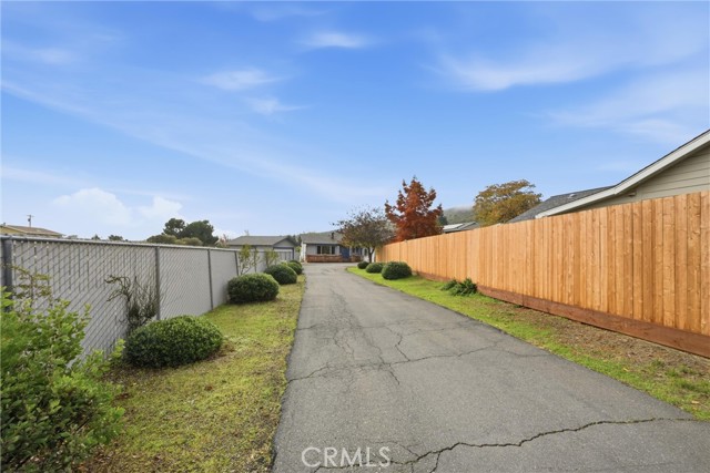 9035 Salinan Way, Kelseyville