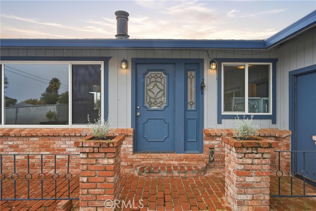 9035 Salinan Way, Kelseyville