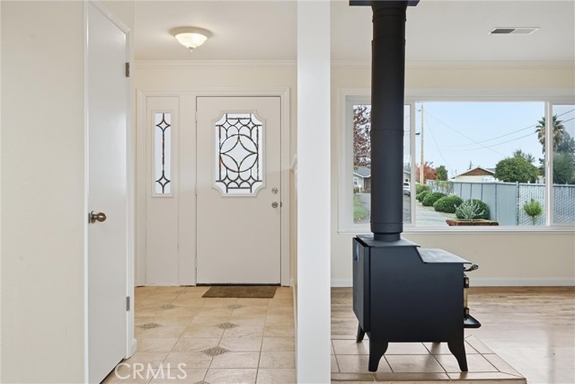 9035 Salinan Way, Kelseyville