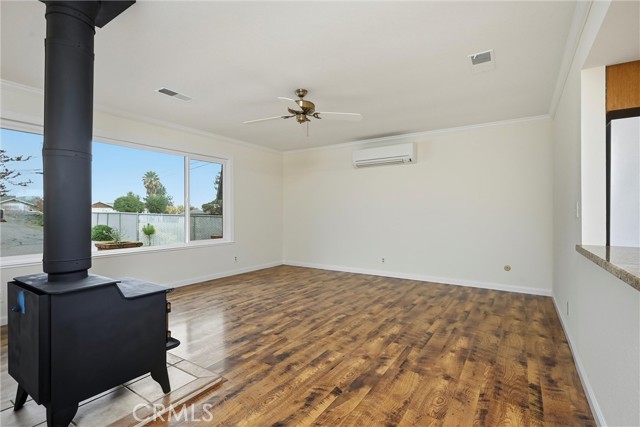 9035 Salinan Way, Kelseyville