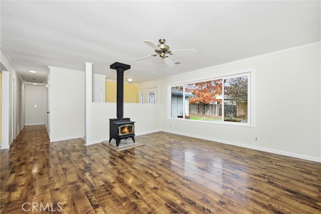 9035 Salinan Way, Kelseyville