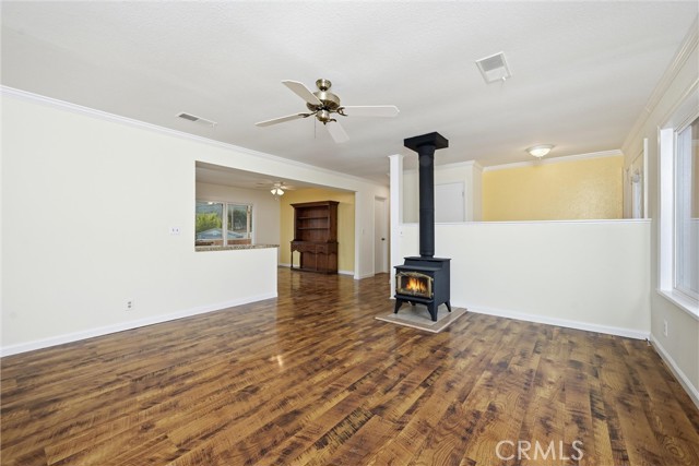 9035 Salinan Way, Kelseyville