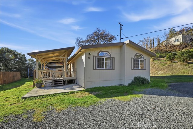 7046 Butte Street, Nice