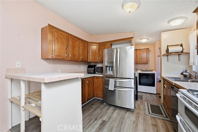 7046 Butte Street, Nice