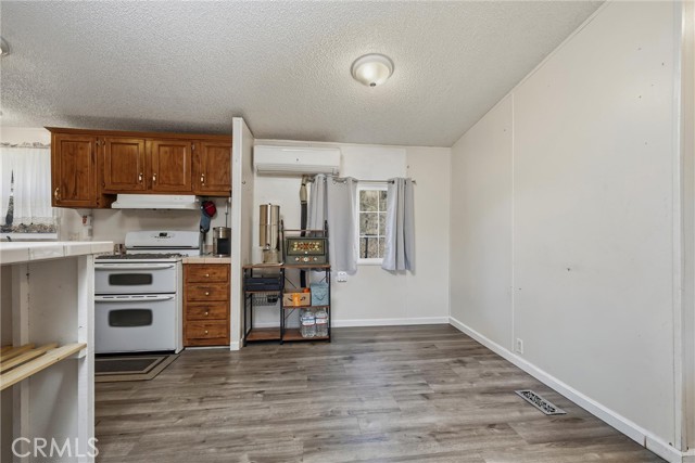 7046 Butte Street, Nice
