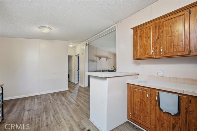 7046 Butte Street, Nice