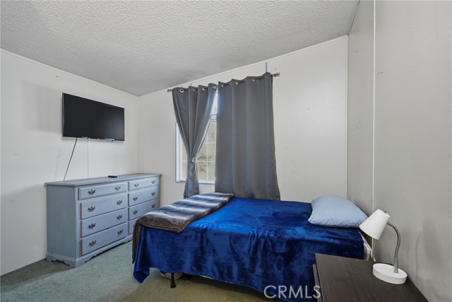 7046 Butte Street, Nice