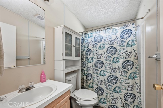 7046 Butte Street, Nice