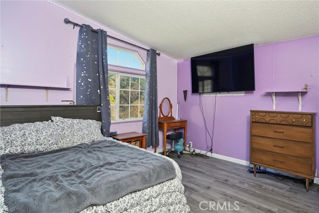 7046 Butte Street, Nice