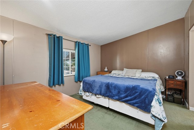 7046 Butte Street, Nice