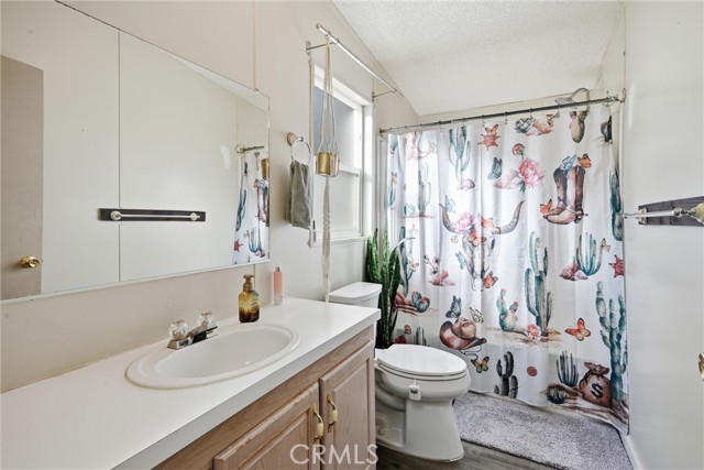7046 Butte Street, Nice