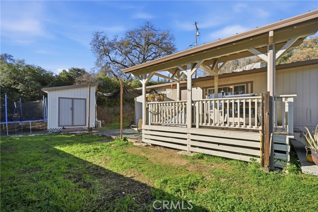 7046 Butte Street, Nice