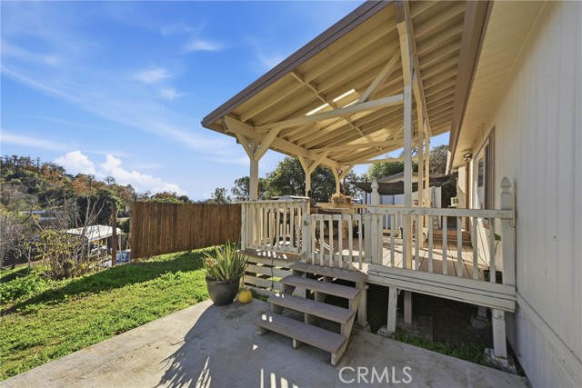 7046 Butte Street, Nice