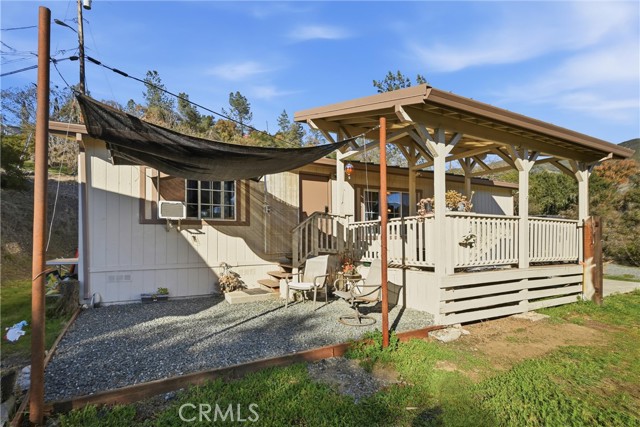 7046 Butte Street, Nice