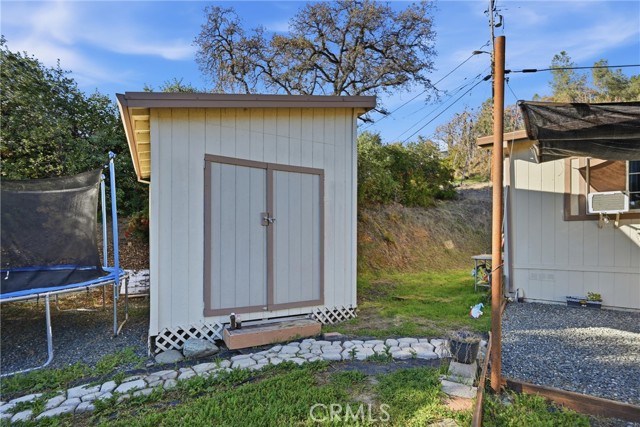 7046 Butte Street, Nice