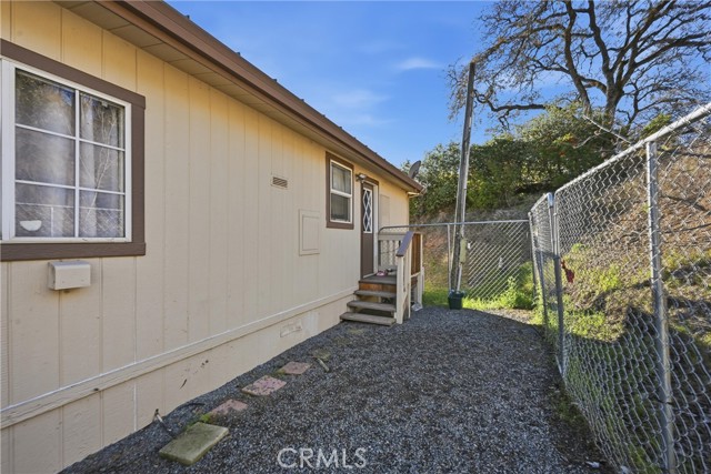 7046 Butte Street, Nice