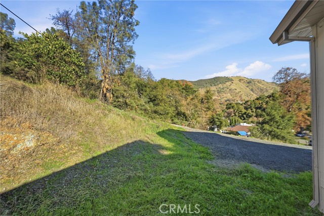 7046 Butte Street, Nice