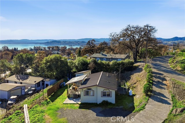 7046 Butte Street, Nice