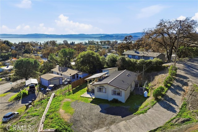 7046 Butte Street, Nice
