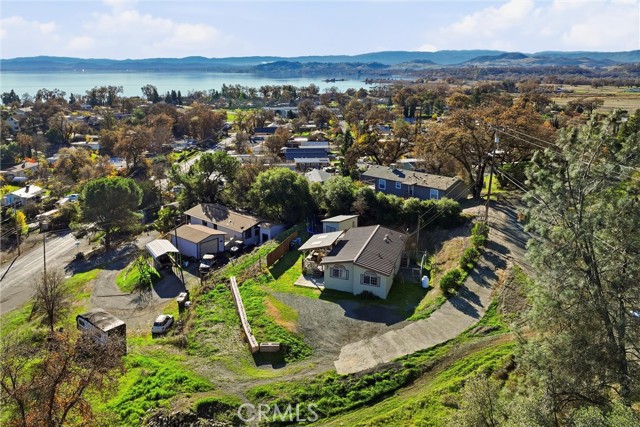 7046 Butte Street, Nice