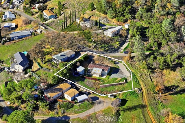 7046 Butte Street, Nice