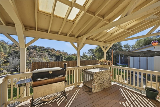 7046 Butte Street, Nice
