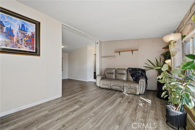 7046 Butte Street, Nice