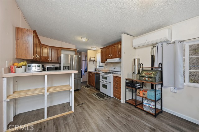 7046 Butte Street, Nice