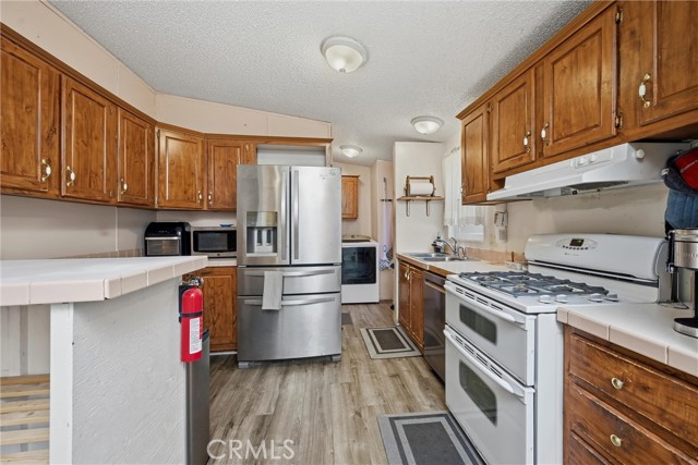 7046 Butte Street, Nice