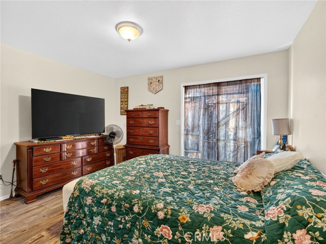 5406 Bel Air, Kelseyville