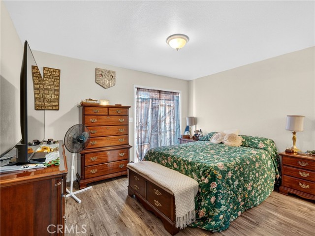 5406 Bel Air, Kelseyville