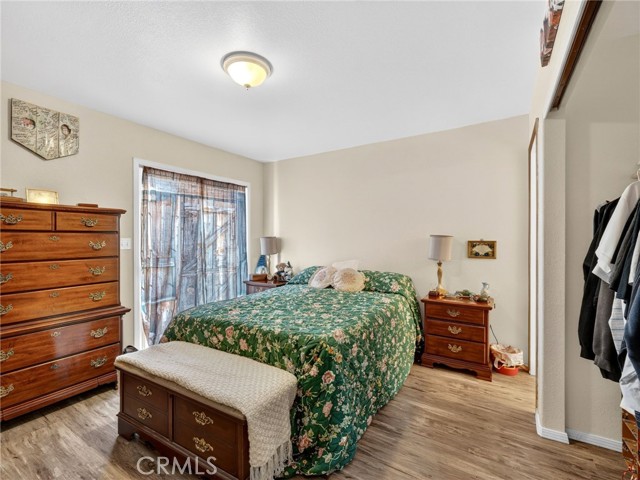 5406 Bel Air, Kelseyville