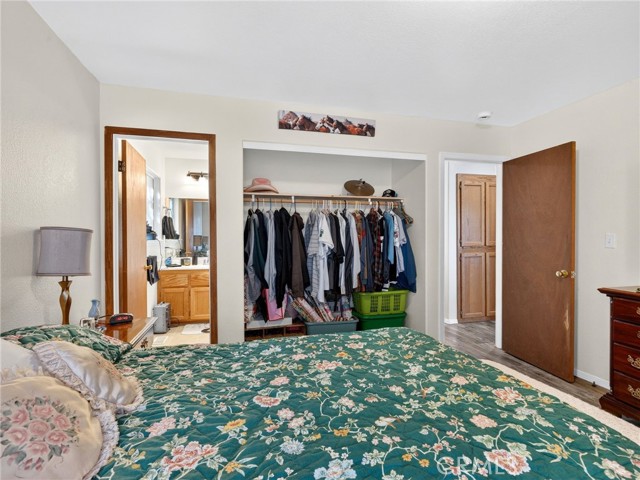 5406 Bel Air, Kelseyville