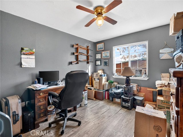 5406 Bel Air, Kelseyville