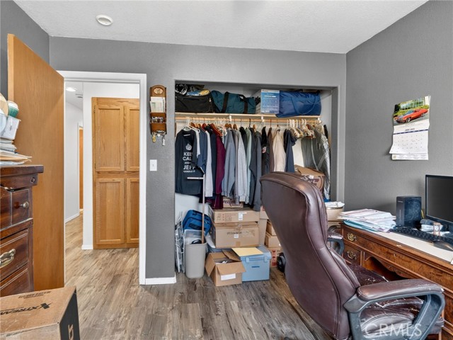 5406 Bel Air, Kelseyville