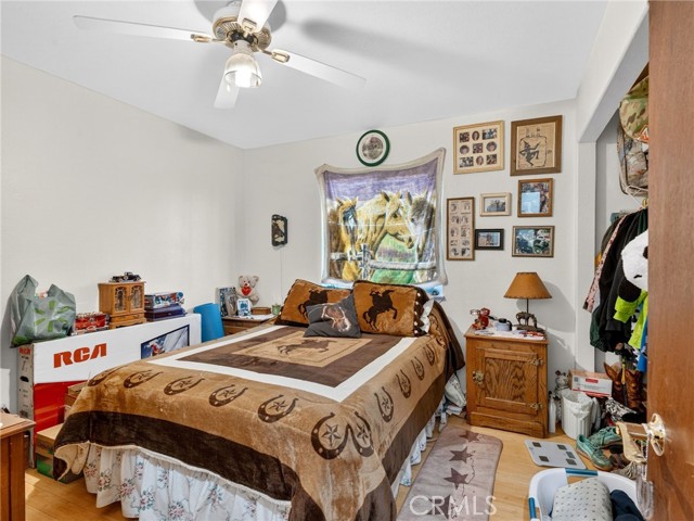5406 Bel Air, Kelseyville
