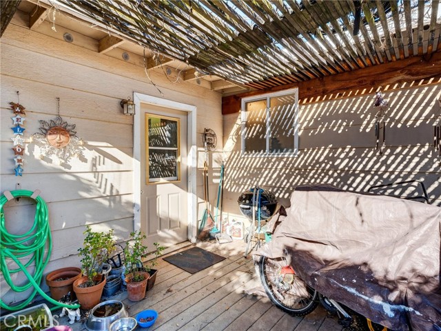 5406 Bel Air, Kelseyville