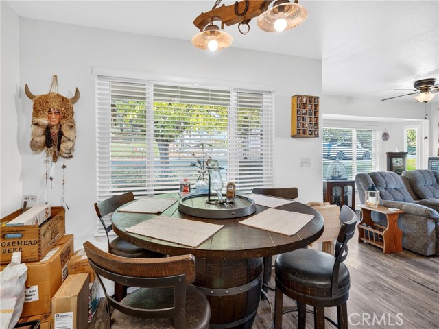 5406 Bel Air, Kelseyville