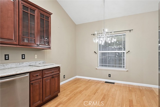 5248 Tewa Court, Kelseyville