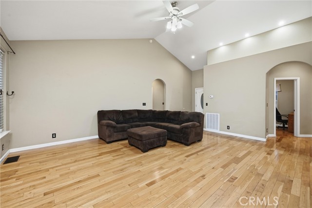 5248 Tewa Court, Kelseyville