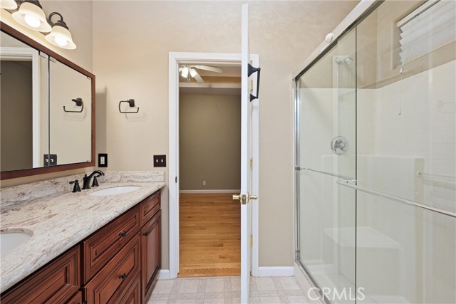 5248 Tewa Court, Kelseyville